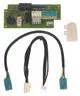 Vaillant-Multifunktionsmodul-1-aus-5-nicht-fuer-eBUS-Elektronik-306253 gallery number 1